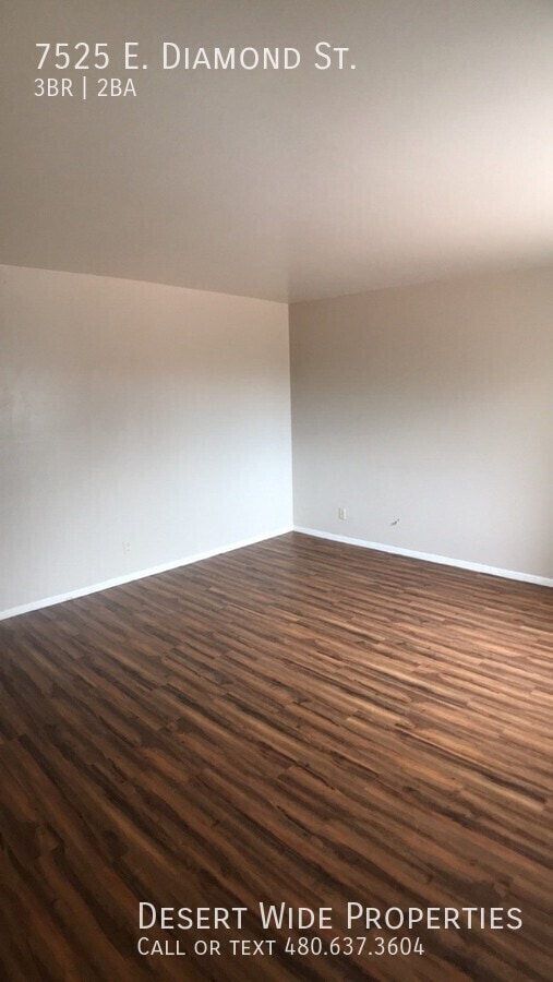 Photo - 7525 E Diamond St