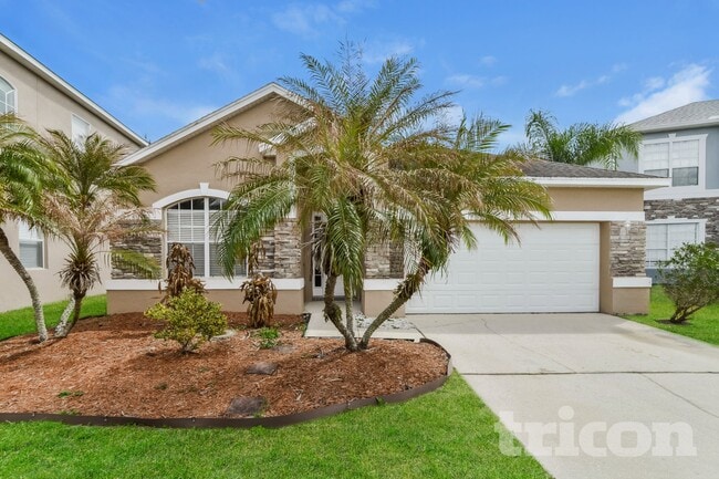 Building Photo - 2233 Sand Arbor Cir