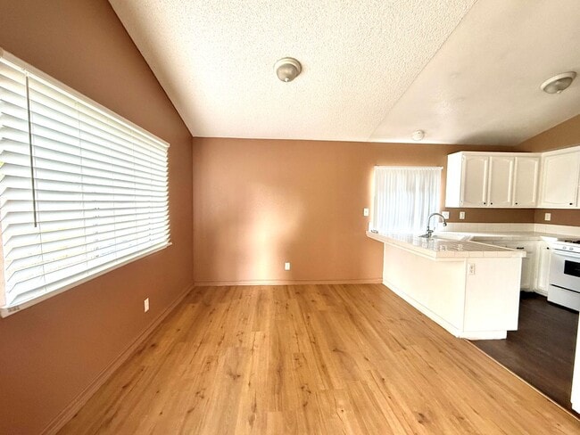 Photo - 3 Bedroom, 2 Bath Home in Moreno Valley for $2,895.00