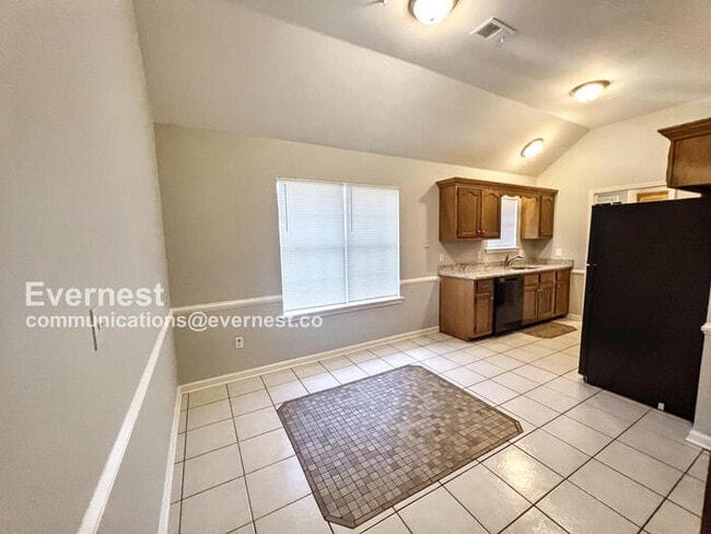 Photo - 7689 Ragland Pl