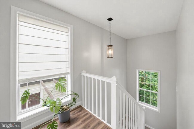 10118 Oakton Terrace Rd Unit 10118