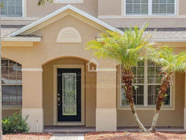 Photo - 5109 Legacy Oaks Dr