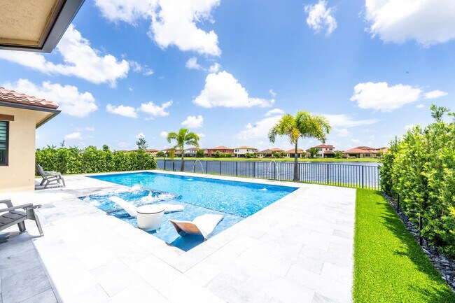 Photo - 12170 Lake Trail Ln