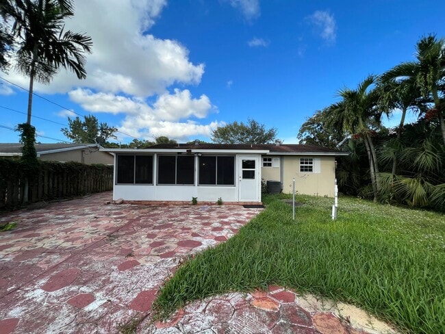 Photo - Centrally Located Single Family Home In Fort Lauderdale!!!