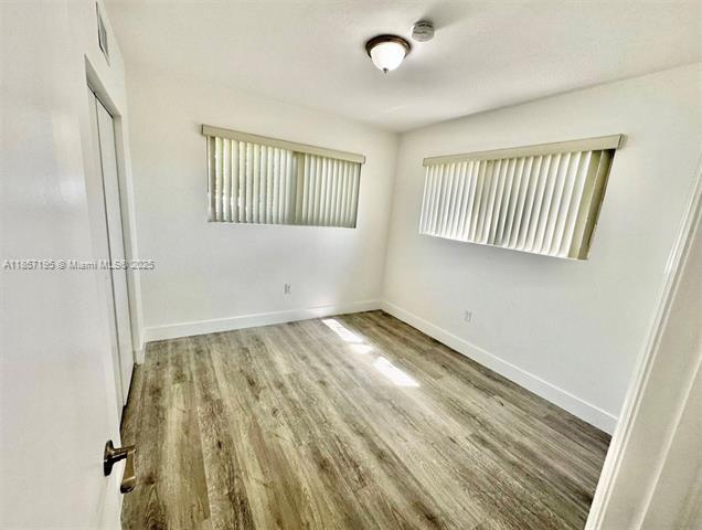 Photo - 1894 NW 53rd St