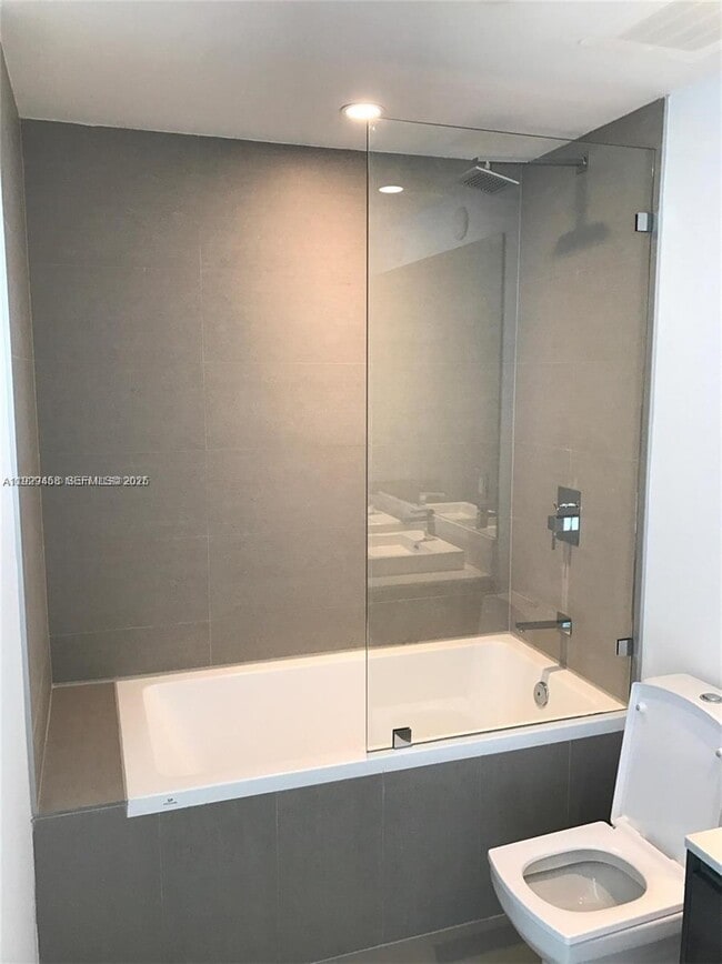 Photo - 1080 Brickell Ave Unit 3007