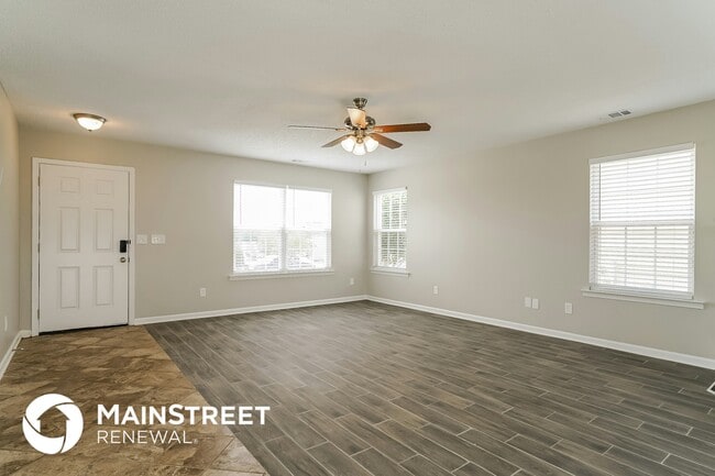 Photo - 5924 Roteny Court