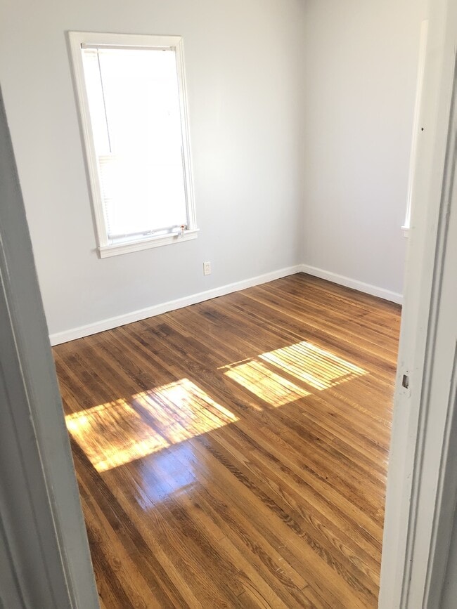 Photo - 3 bedroom 1 bath home