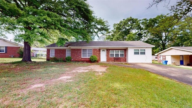 Photo - 1117 Newton St