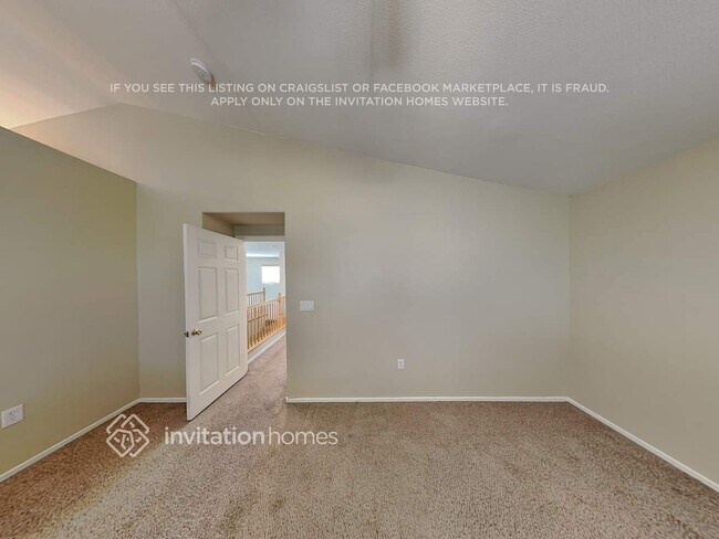 Photo - 10928 Salernes St