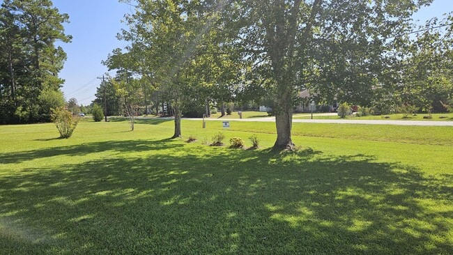 713 Mill Creek Rd
