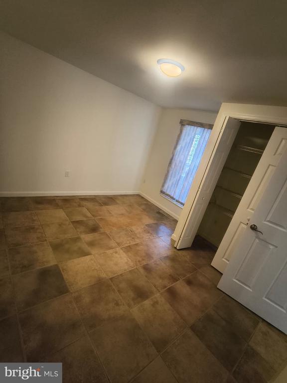 Photo - 3707 Green Ash Ct