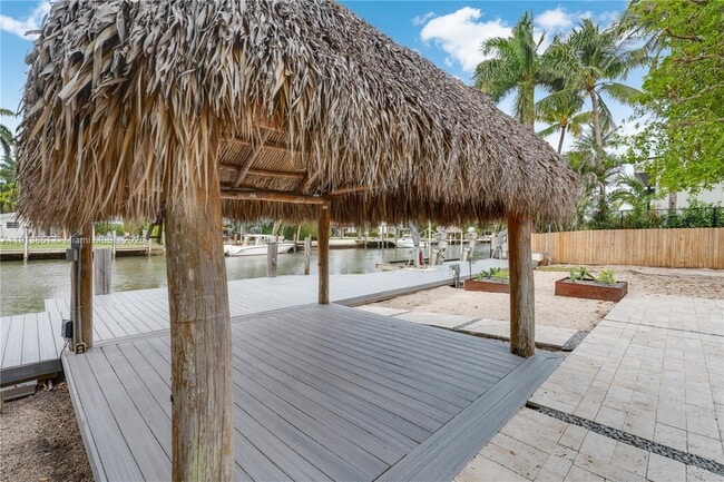 Photo - 7601 NE 9th Ave