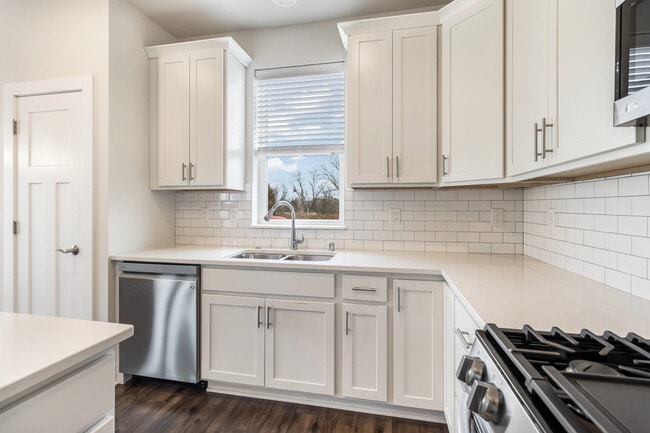 Photo - 3904 18th St