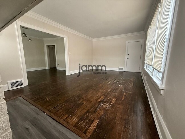 Photo - 3241 Kildare Rd