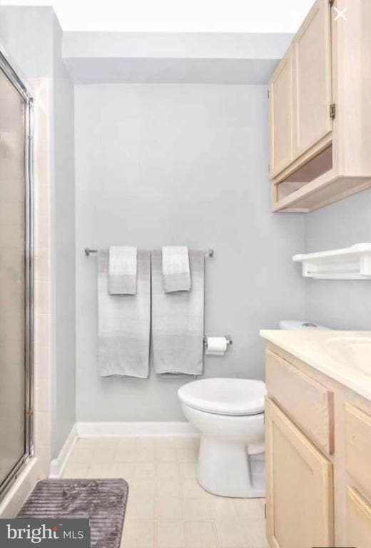 Photo - 13105 Briarcliff Terrace Unit 1104