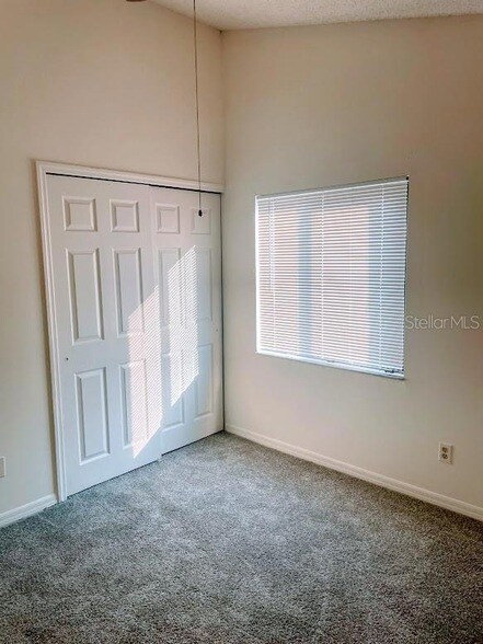 Photo - 133 Crown Point Cir Unit 133