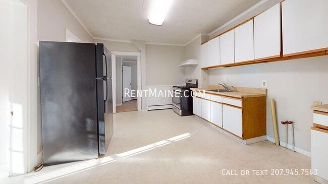 Photo - 101 Sanford St Unidad A