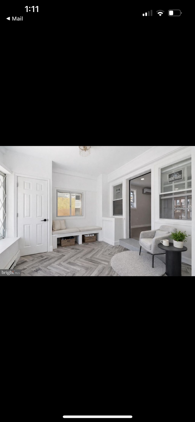 Photo - 2414 77th Ave