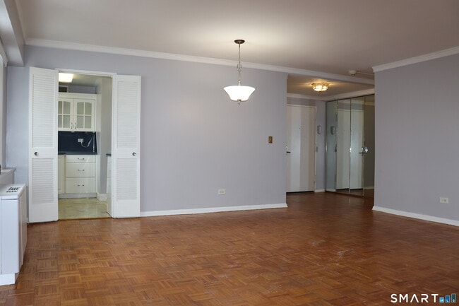 Photo - 31 Woodland St Unit K2