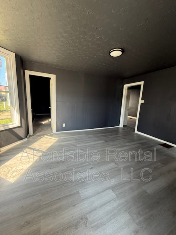 1643 S 1st St Unidad Lower