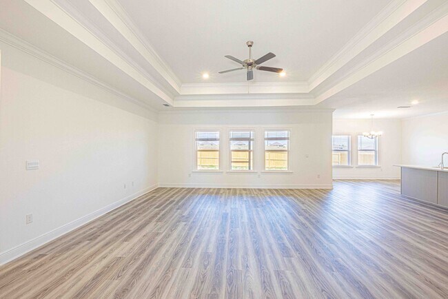 Photo - 12591 Shoshoney Cir