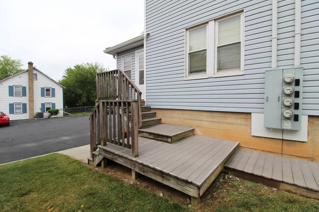 Photo - Fantastic charming home for rent