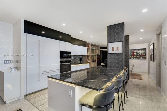 Photo - 1000 Brickell Plaza Unit PH5203-FURN