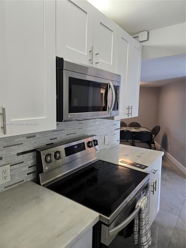 Photo - 3401 N Country Club Dr Unit EI-202