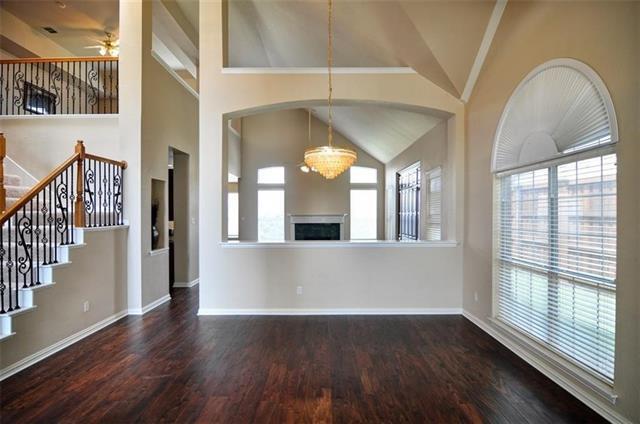 Photo - 4561 Risinghill Dr