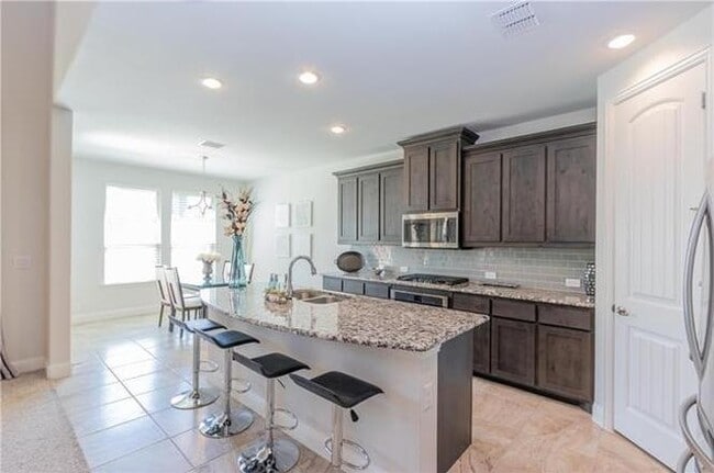 Photo - 4300 Cherry Ln