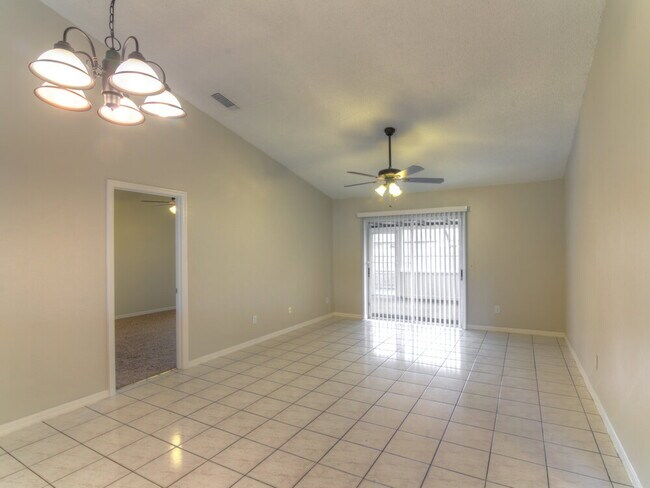Photo - 1247 Holly Springs Cir