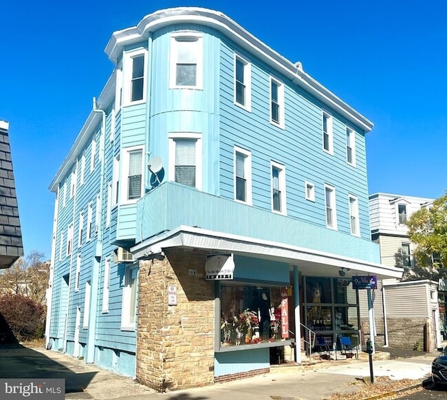 Photo - 19 W Park Ave Unit 3W