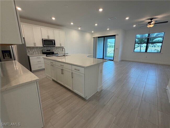 Photo - 4149 Sonoma Oaks Wy