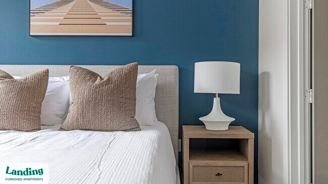 Photo - 825 Usener St Unidad 844