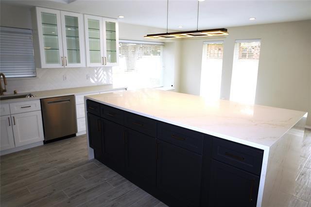 Photo - 2721 Timberleaf Dr