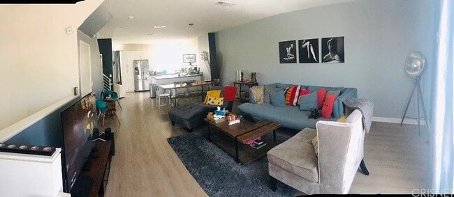 Photo - 2581 Arvia St. #13