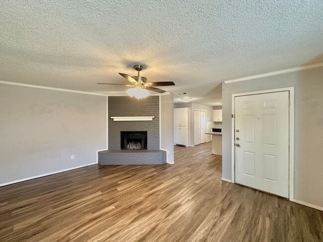 Photo - 7410 Avenue W Unit B
