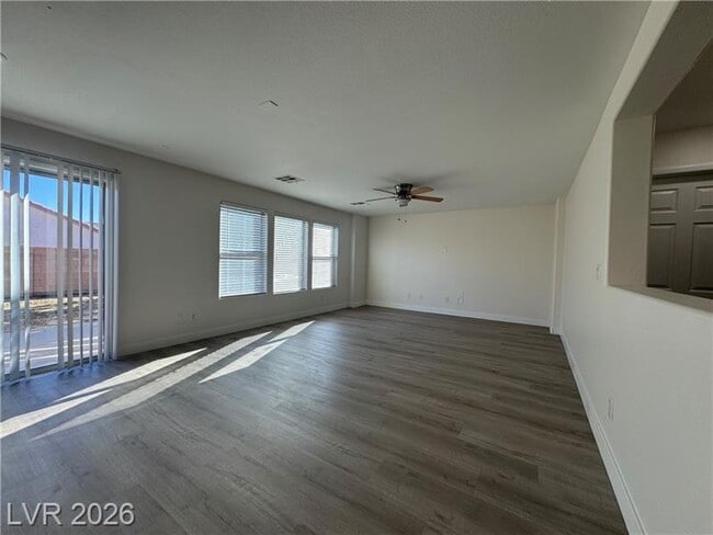 Photo - 11844 Galvani St