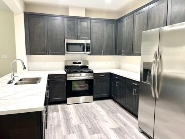 Photo - 847 Arbor Pnes Ct