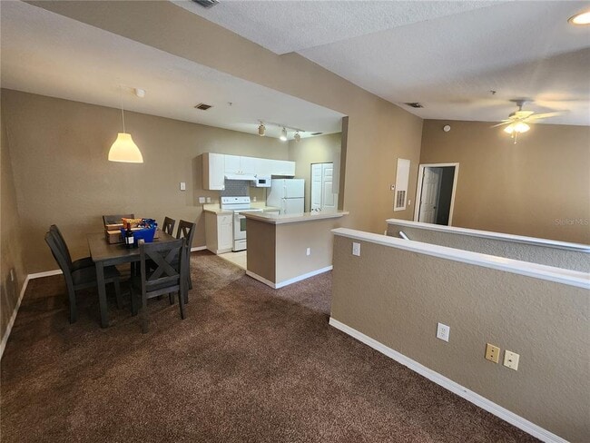 Photo - 821 Grand Regency Pointe Unit 203