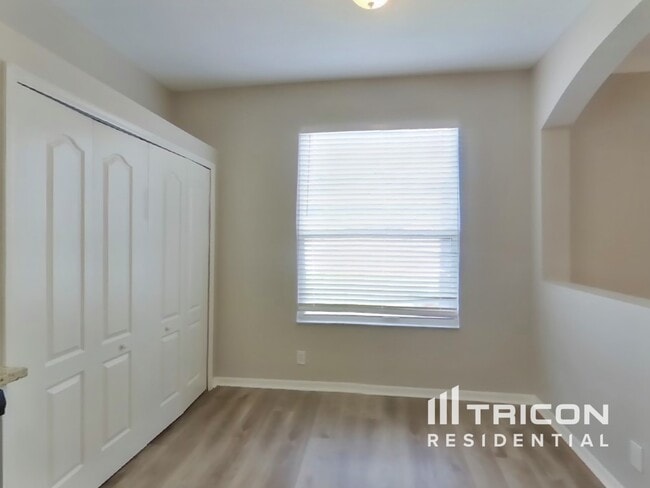 Photo - 18315 Brookpark Dr