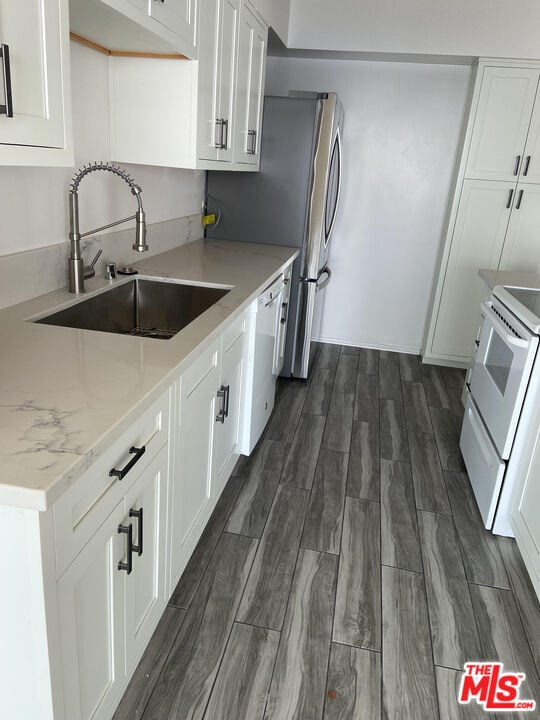Photo - 849 Ocean Ave Unit 1101B