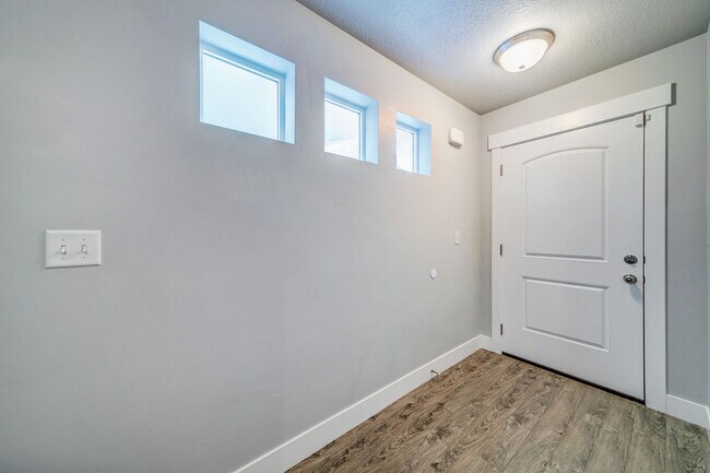 13124 Tower Ridge Dr