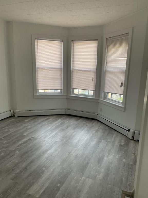 Photo - 20 Porach St