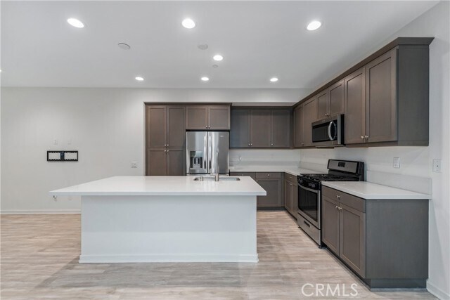 Photo - 11082 Panoramic Dr