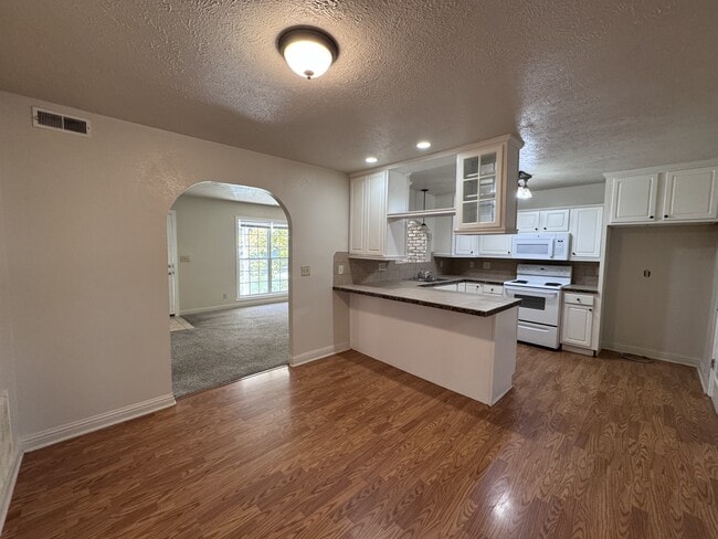 Photo - 4016 Liberty St Townhome