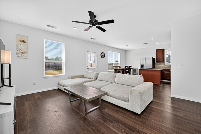 Photo - 17843 Plow Horse Ln