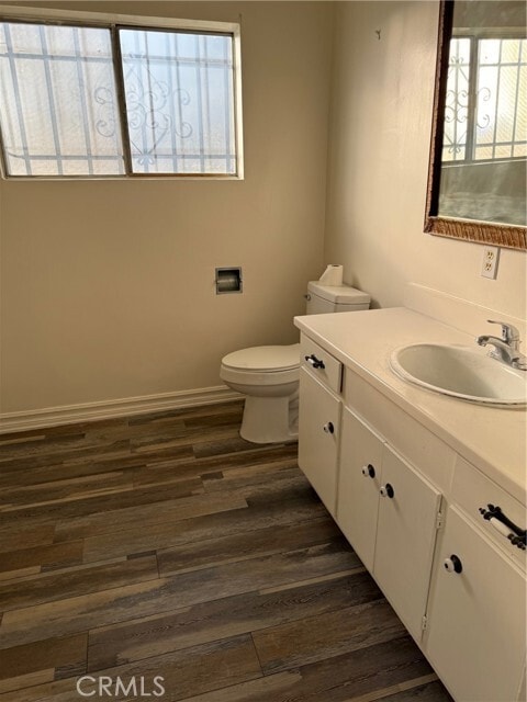 Photo - 12405 Beverly Dr