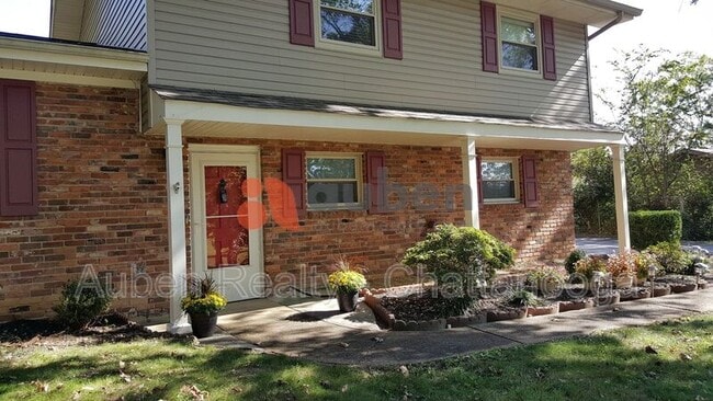 Photo - 809 Gloria Ln